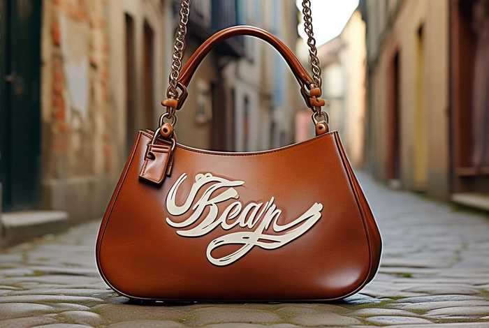 名字带豆的包包、名字带豆的包包有哪些