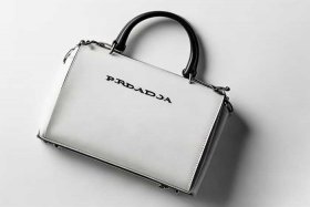 普拉达包包图片 普拉达包包图片及价格