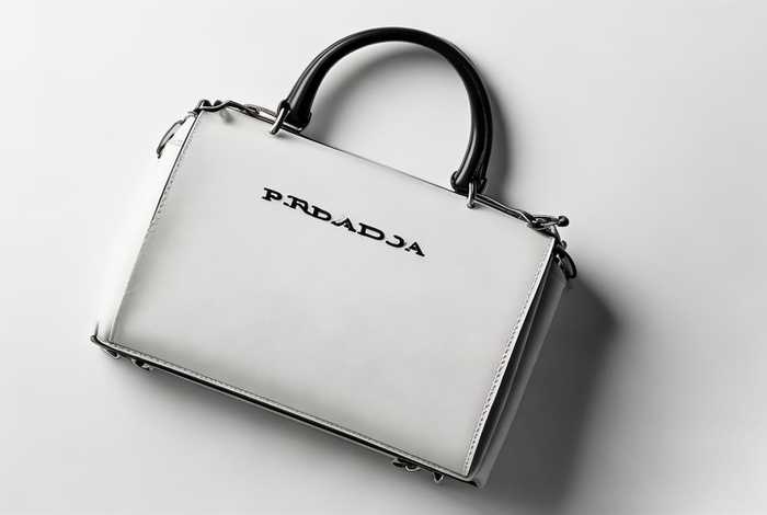 普拉达包包图片 普拉达包包图片及价格