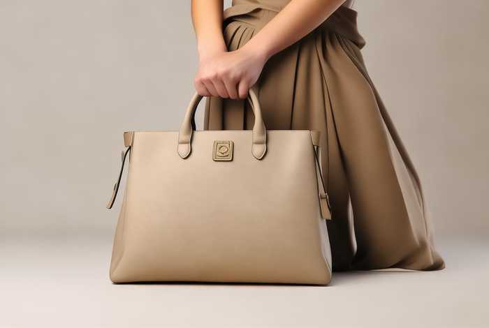 女包牌子小众 - 女包平价小众牌子