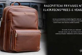 男包什么牌子好性价比最高，男包什么牌子好性价比最高的