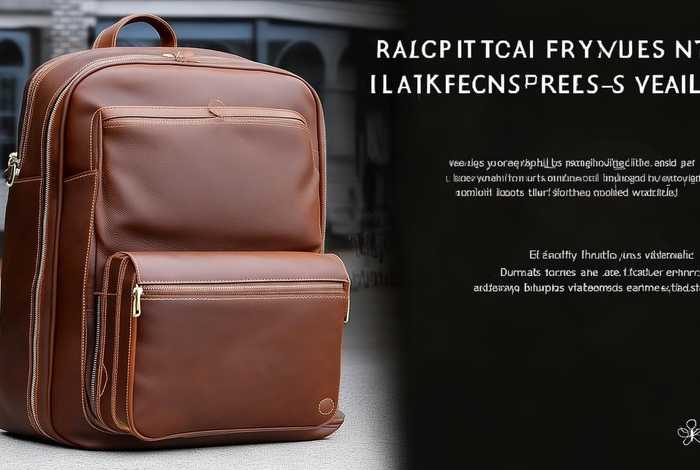 男包什么牌子好性价比最高，男包什么牌子好性价比最高的