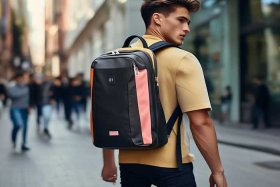 男生包包品牌排行榜、男生包包品牌排行榜图片