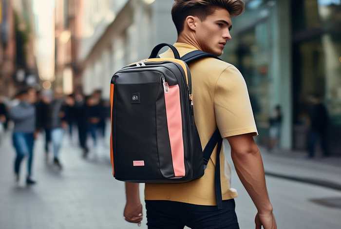 男生包包品牌排行榜、男生包包品牌排行榜图片 男生包包品牌排行榜、男生包包品牌排行榜图片