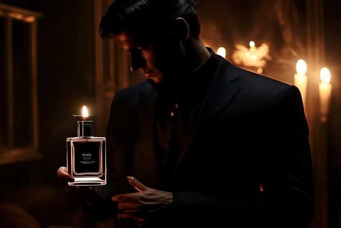 罗意威黑色圆舞曲,罗意威黑色圆舞曲男士香水 罗意威黑色圆舞曲,罗意威黑色圆舞曲男士香水