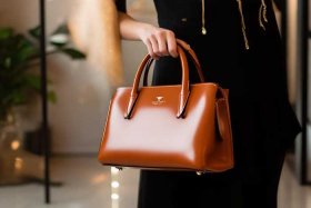 女生高档包包品牌 女生高档包包品牌推荐