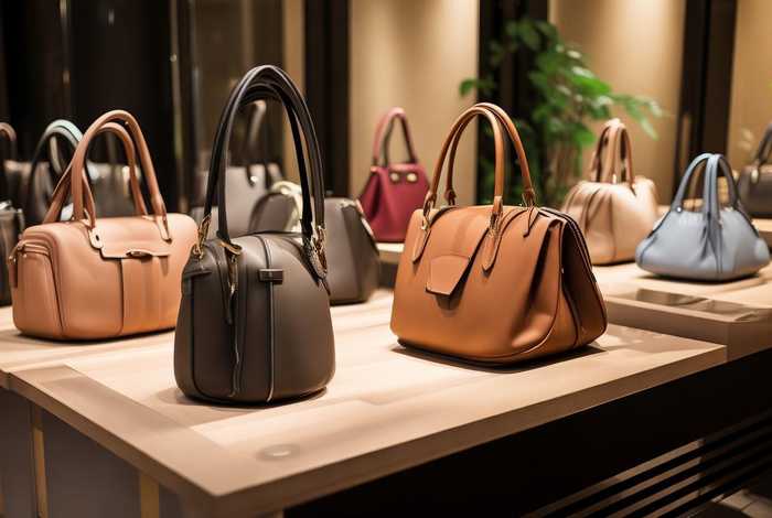 哪些包包保值 哪些包包保值率高一点