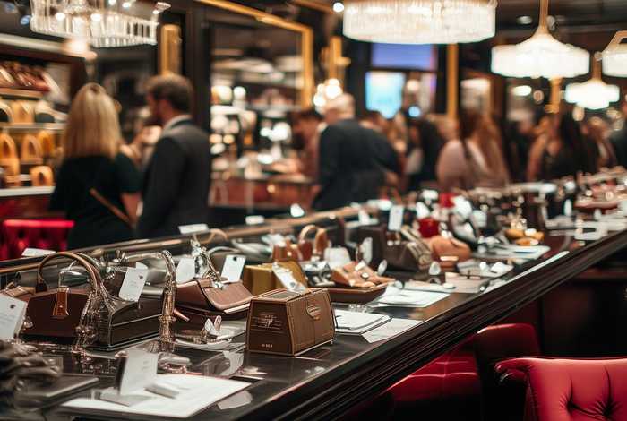 全新奢侈品回收一般几折 全新奢侈品回收一般几折拿货