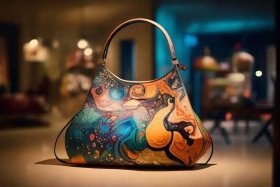 很小众的包包；很小众的包包牌子