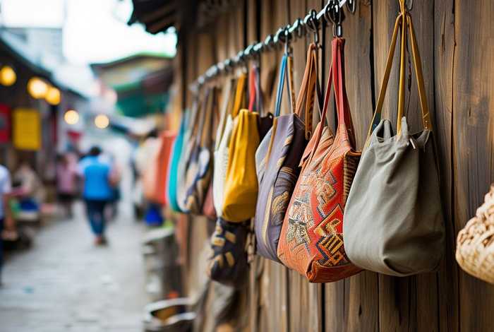 平民包包(平民包包牌子有哪些) 平民包包(平民包包牌子有哪些)