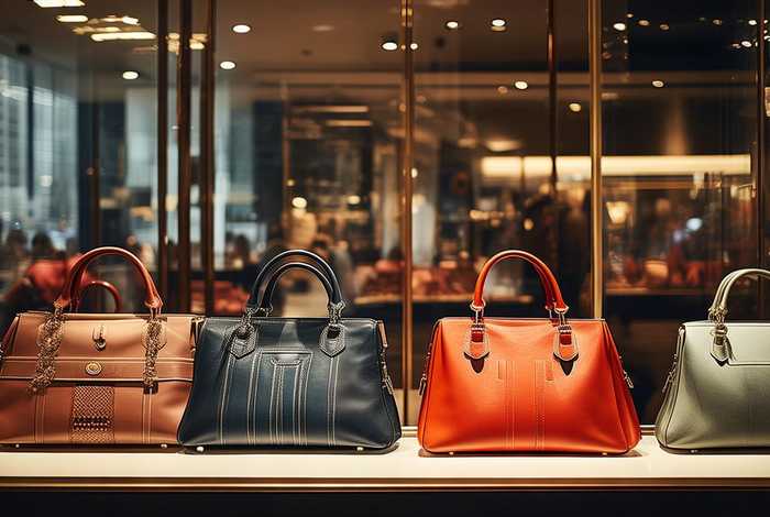 国内知名皮包品牌、国内知名皮包品牌有哪些