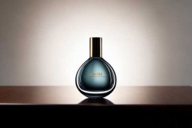 蔻驰香水官方网站（蔻驰香水官方网站是多少）