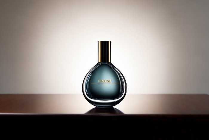 蔻驰香水官方网站(蔻驰香水官方网站是多少) 蔻驰香水官方网站(蔻驰香水官方网站是多少)