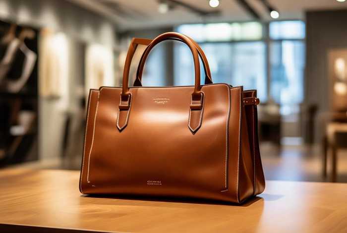 和coach同档次的包（和coach同档次的包有哪些）