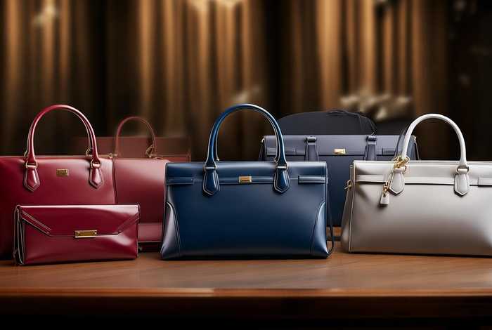 轻奢包包品牌推荐排名 轻奢包包品牌推荐排名榜 轻奢包包品牌推荐排名 轻奢包包品牌推荐排名榜