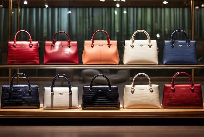 全球十大高档女包品牌，全球十大高档女包品牌有哪些