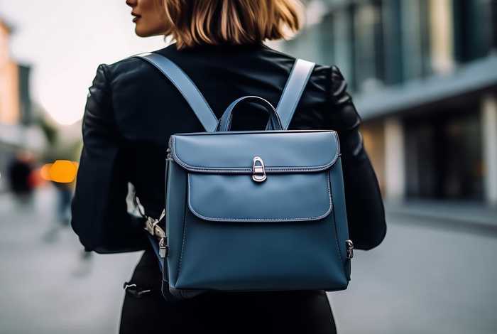 女士小背包斜挎；女士斜挎小背包新款