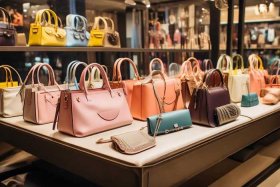 女生品牌包包图片大全 - 女生品牌包包图片大全集