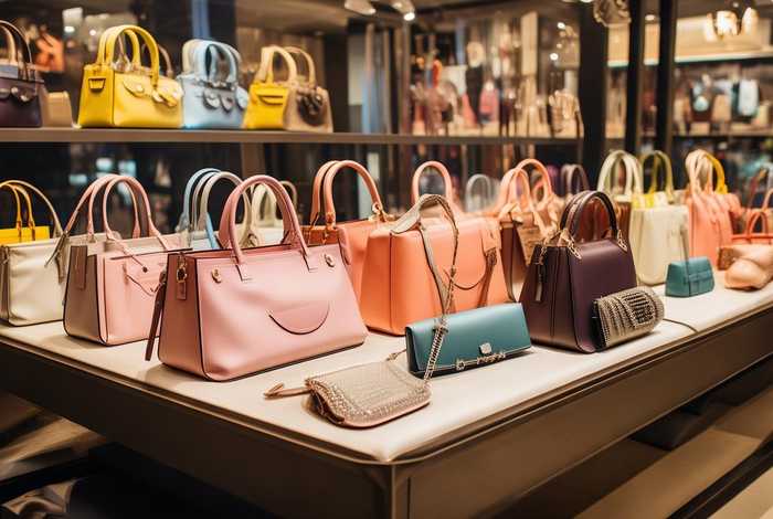 女生品牌包包图片大全 - 女生品牌包包图片大全集