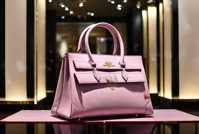 全球包包排名第一名（全球包包排名第一名品牌）