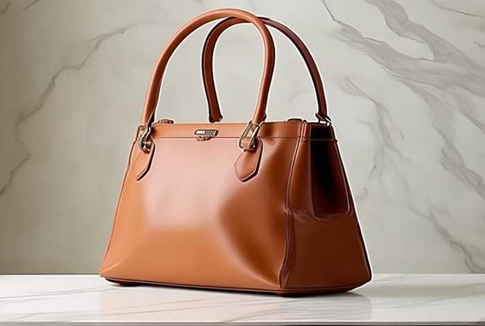 三千块钱的包是什么档次，三千块钱的包是什么档次的