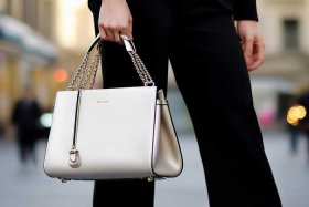 全球知名包品牌（全球知名包包品牌）