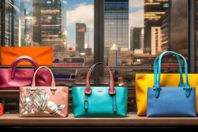 国产女包品牌吗 - 国产女包品牌推荐