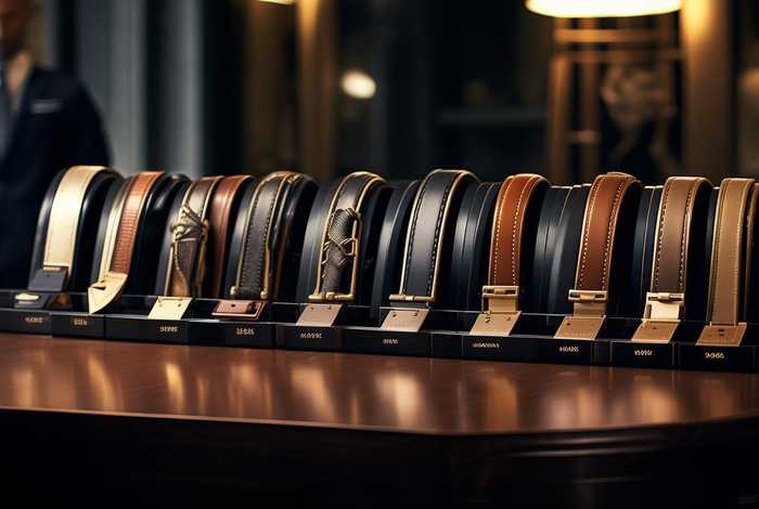 男士皮带十大品牌图片 男士皮带十大品牌图片及价格 男士皮带十大品牌图片 男士皮带十大品牌图片及价格