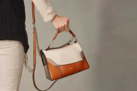 女包那个牌子好实惠 - 女包那个牌子好实惠又好看