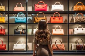 女生包包哪个品牌好、女生包包哪个品牌好一点