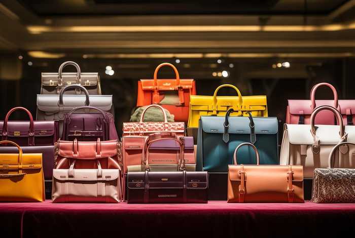 全球顶级的十大名牌包包、全球顶级的十大名牌包包品牌