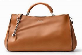 女包300左右的牌子（女包300左右的牌子推荐）