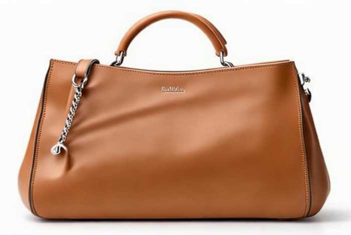 女包300左右的牌子（女包300左右的牌子推荐）