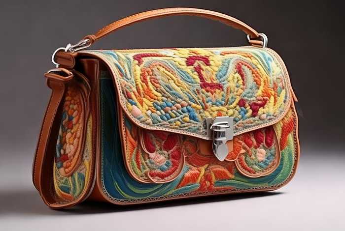 女士小众斜挎包,女士小众斜挎包推荐 女士小众斜挎包,女士小众斜挎包推荐