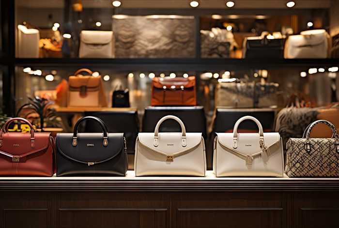 几千的包包有什么牌子比较好、几千的包包有什么牌子比较好的