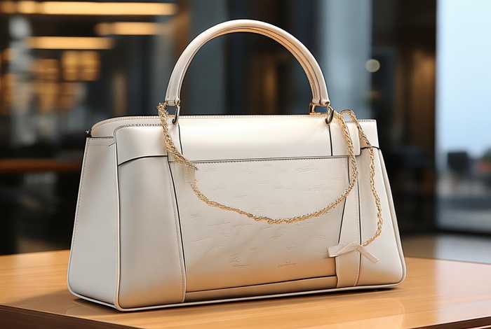 三四千的包包品牌 - 三四千的包包女品牌