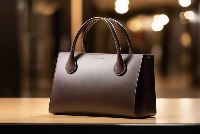 美国轻奢小包包(美国轻奢小包包品牌) 美国轻奢小包包(美国轻奢小包包品牌)