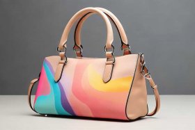 女士休闲手机小包包推荐，女士手机小挎包新款包