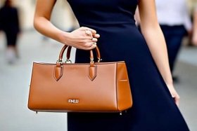 蔻驰女包哪款最好看（蔻驰女包哪款最好看百搭）