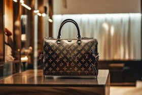 罗意威出名的包 罗意威的包是哪个国家的品牌