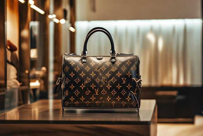 罗意威出名的包 罗意威的包是哪个国家的品牌 罗意威出名的包 罗意威的包是哪个国家的品牌