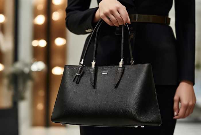 女士千元包推荐；女士千元包包推荐