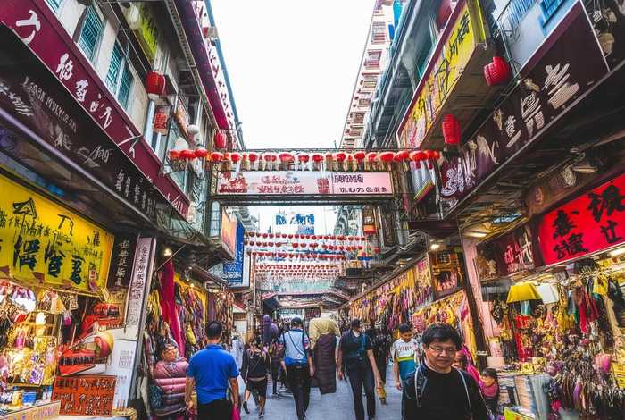 三元里皮具批发市场地址 三元里皮具批发市场攻略