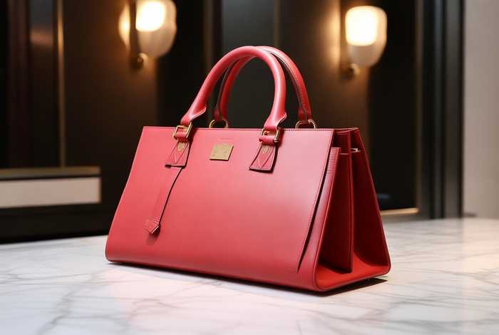 韩国包包第一名；韩国包包第一名牌是谁