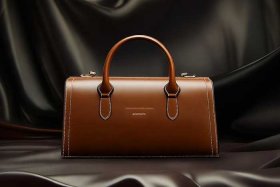 经典百搭奢侈品包 经典百搭奢侈品包有哪些