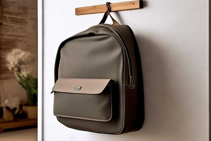 千元以内的包包品牌推荐 千元以内的包包品牌推荐男士