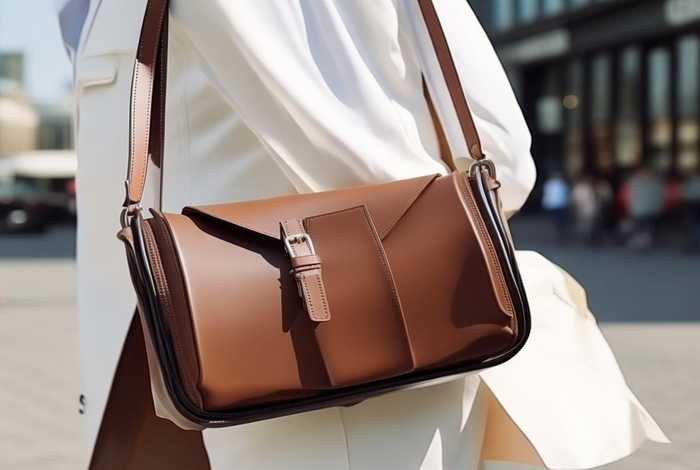 男士斜挎包最新款；男士斜挎包最新款价格