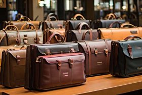 男式包品牌大全排名（男式品牌包包排行榜）