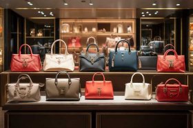 奢侈女包排行榜、奢侈品牌女包排行榜是怎么样的？