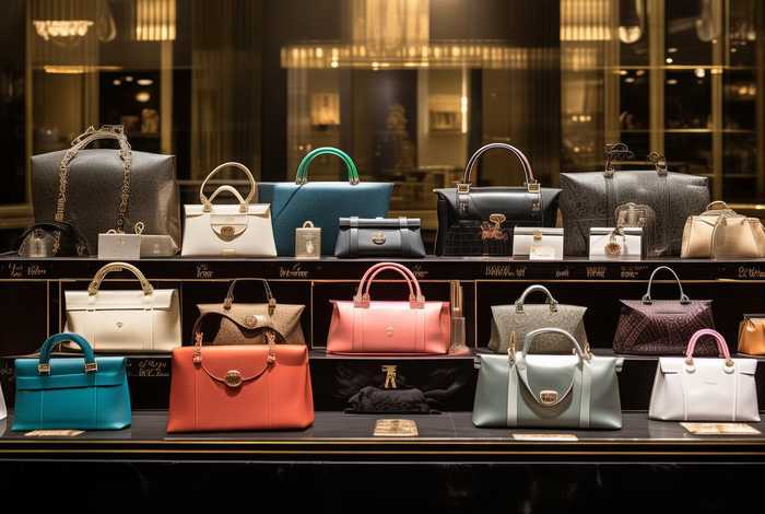 奢侈品包包排名大全图片 - 奢侈品包包排名大全图片及价格 奢侈品包包排名大全图片 - 奢侈品包包排名大全图片及价格